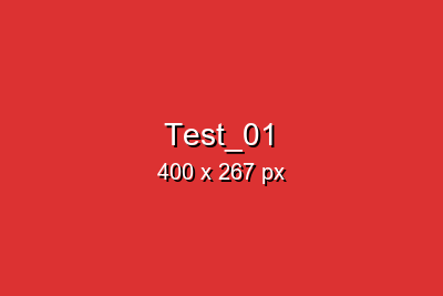 test-01-400x267