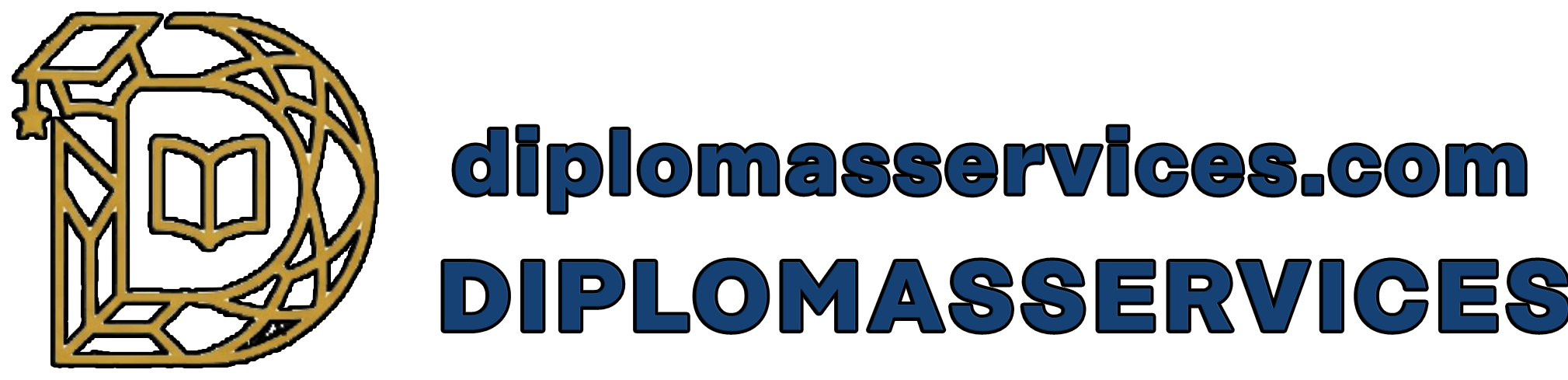 DiplomaRestore